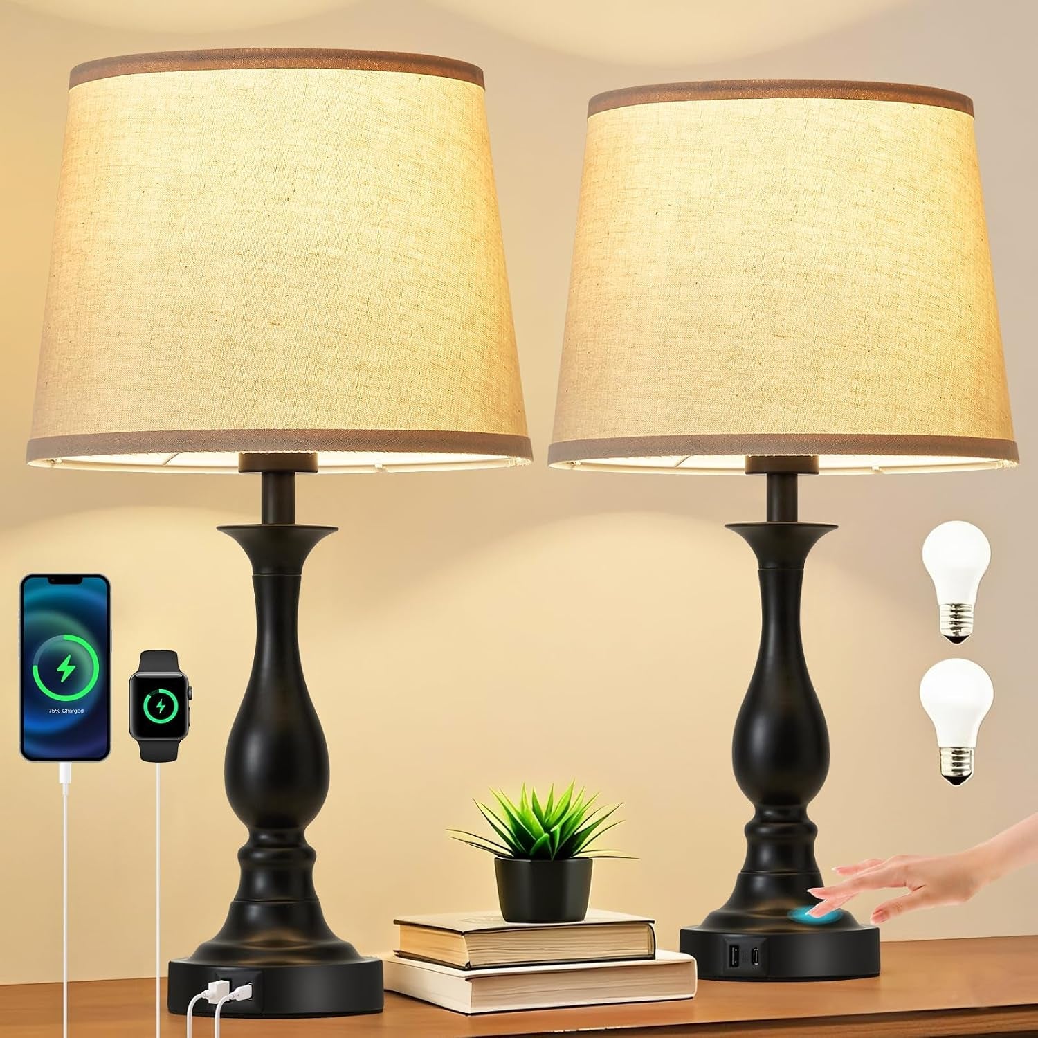 bedside-table-lamp-touch-control-bedroom-lamps-with-usb-a-and-c-charging-port-3-way-dimmable-touch-lamps-for-nightstand-living-room-bedroom-dorm-home-office-reading-set-of-2