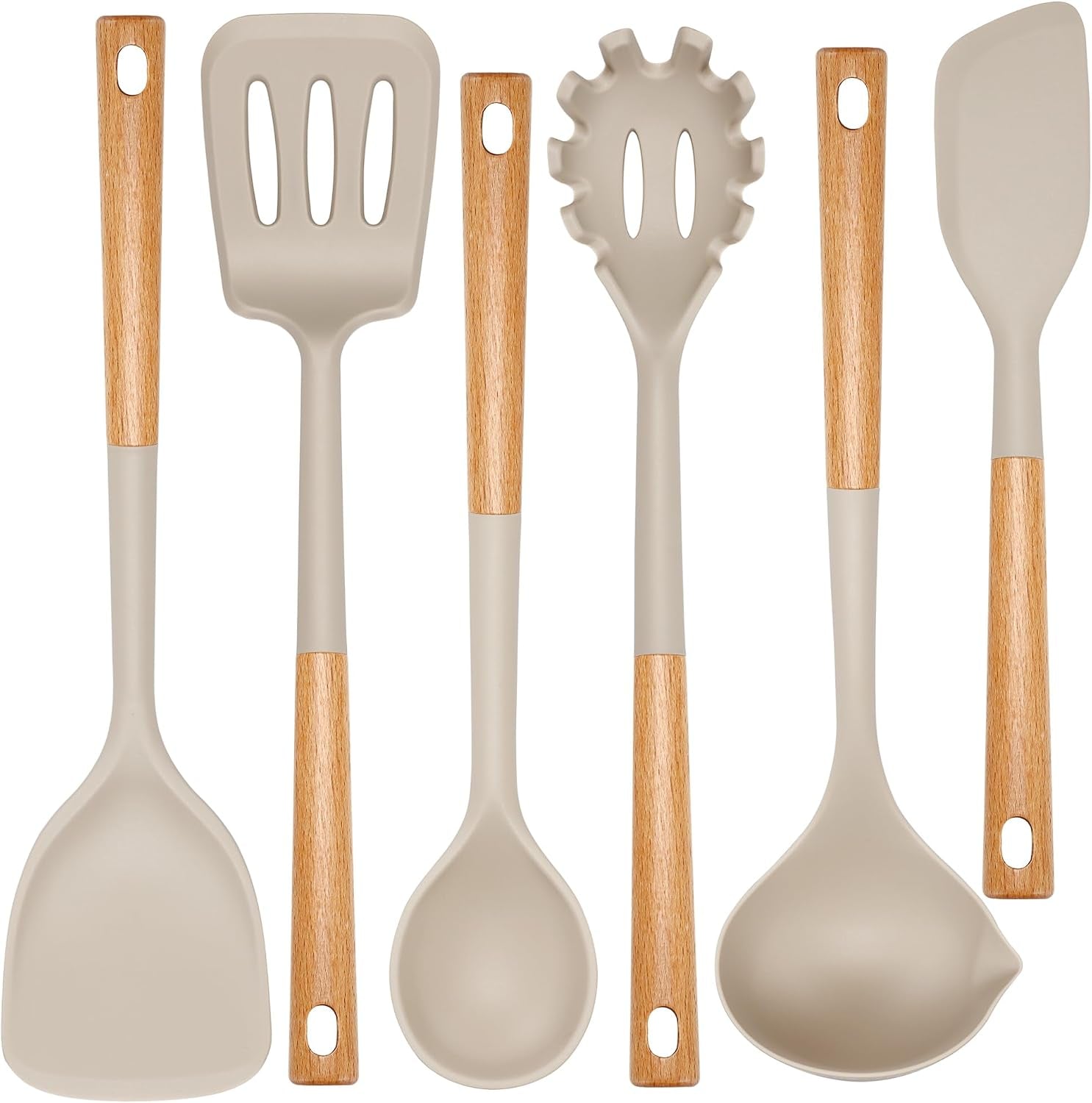 6-pcs-silicone-kitchen-utensils-set-wood-handle-bpa-free-food-grade