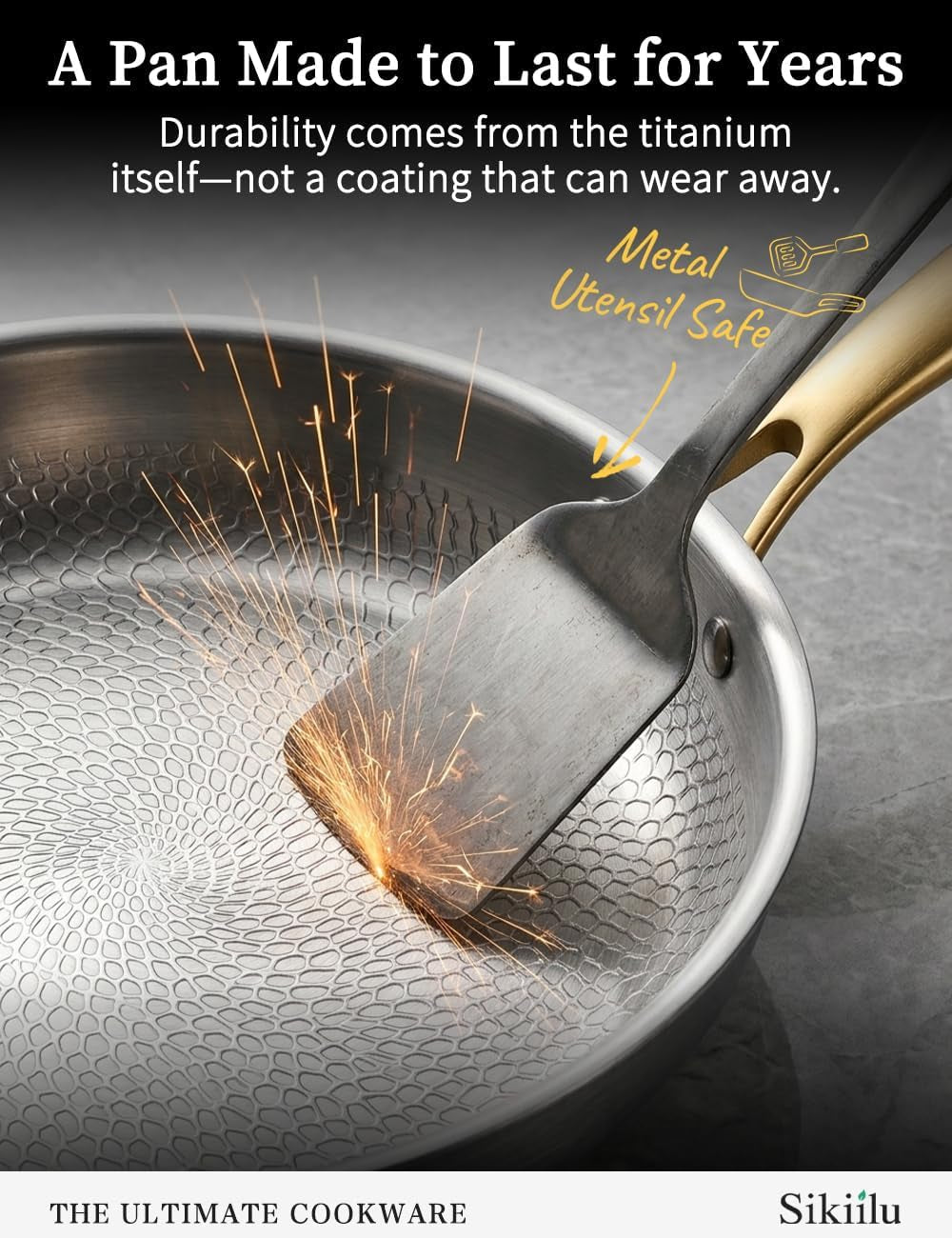 12-titanium-pans-for-cooking-food-grade-pure-titanium-frying-pan-pro-with-lid-spatula-pfas-pfoa-ptfe-free-nonstick-cookware-dishwasher-oven-safe-kitchen-induction-compatible