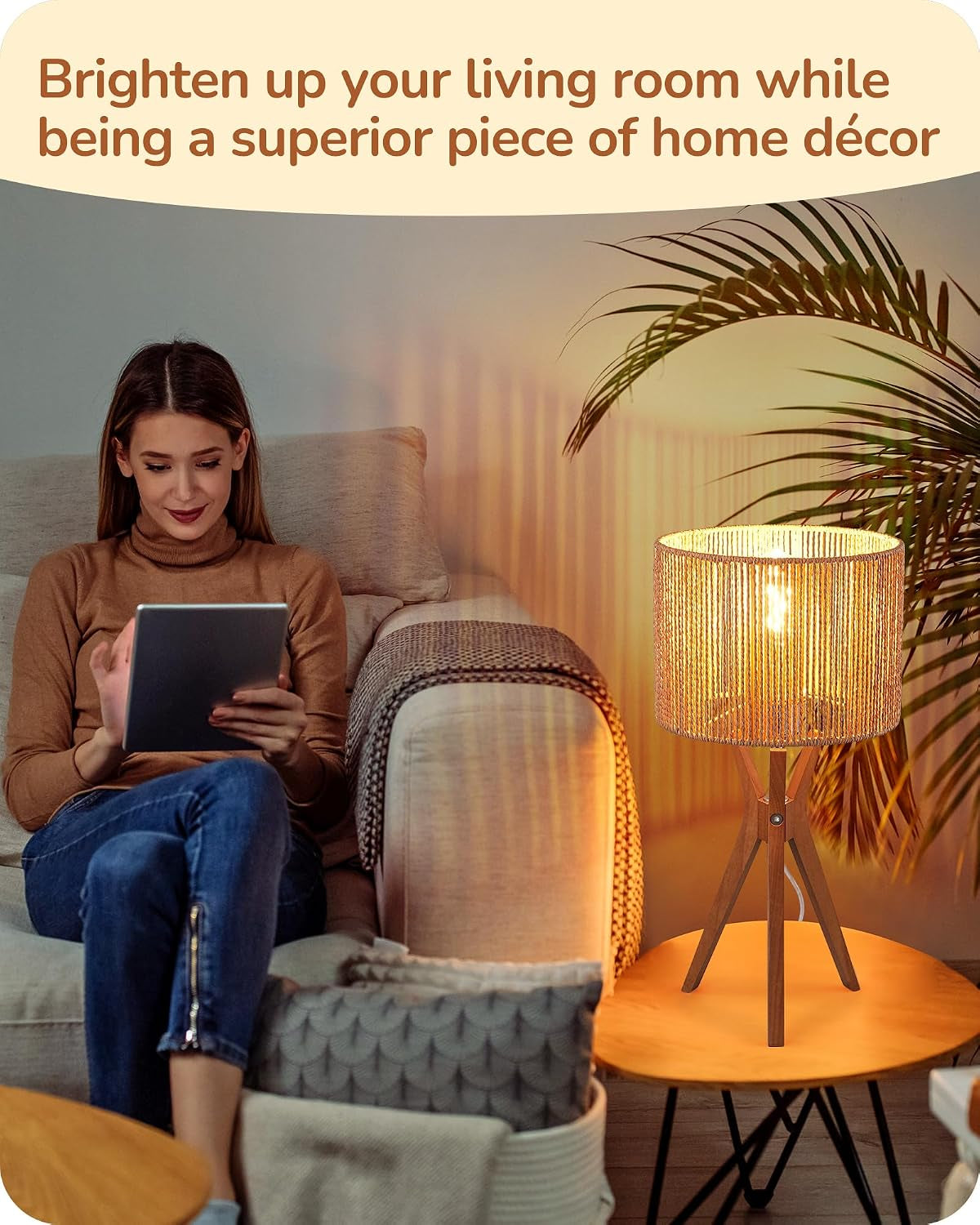17-5-rattan-table-lamp-handmade-paper-rope-woven-lampshade-e26