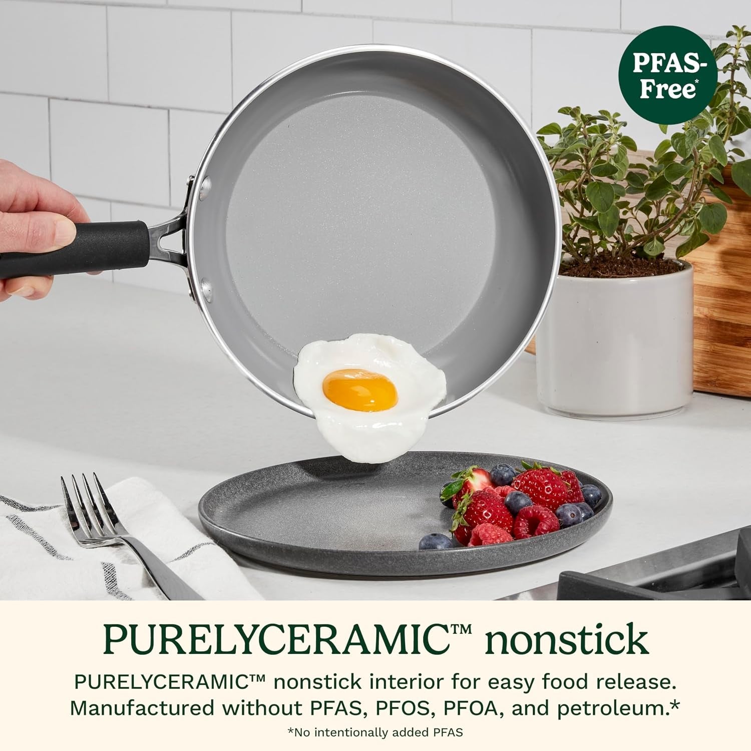 11-pc-intermix™-ceramic-nonstick-set-59sb-11bk