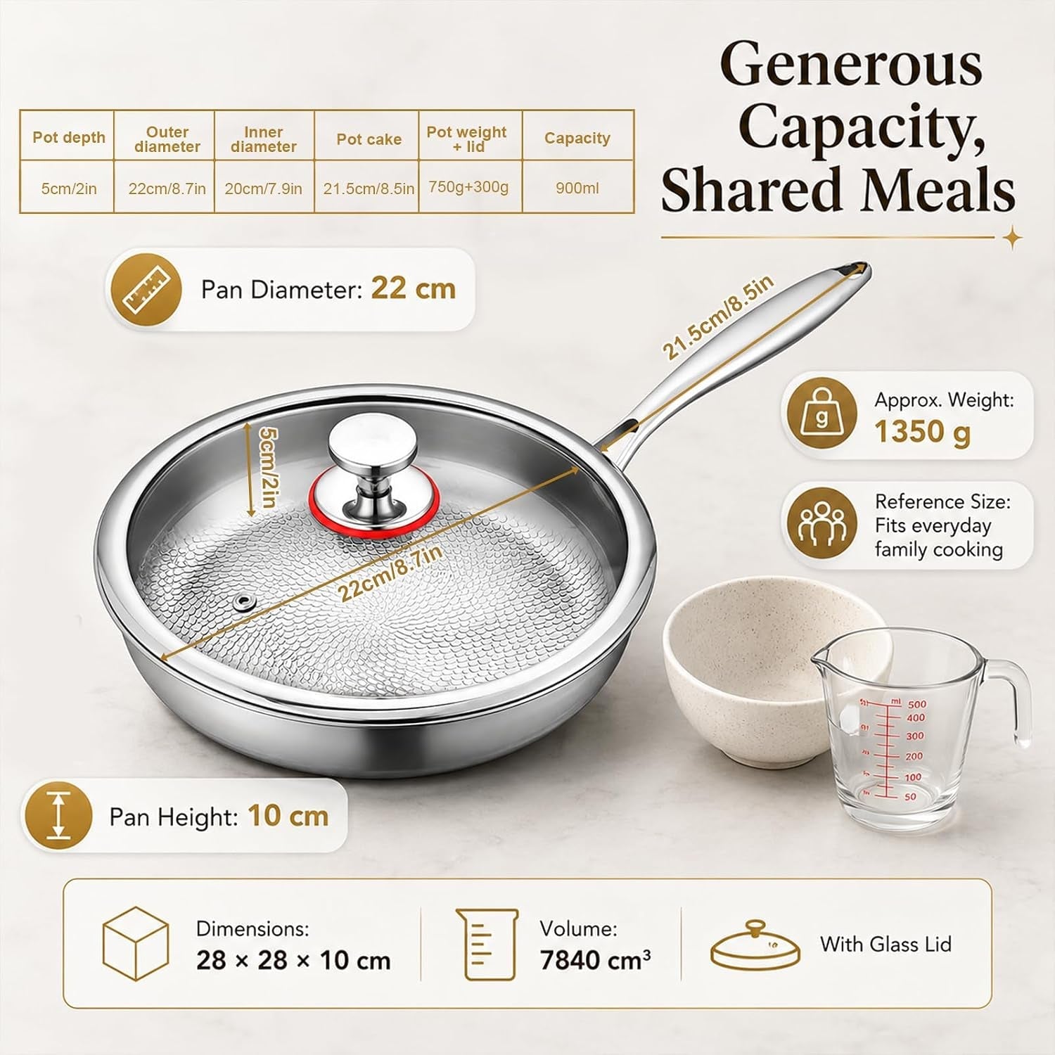 8in-titanium-pans-for-cooking-2026-new-titanium-hammered-pan-pro-with-lid-durable-scratch-resistant-non-stick-titanium-nutri-pan-for-cooking-8in