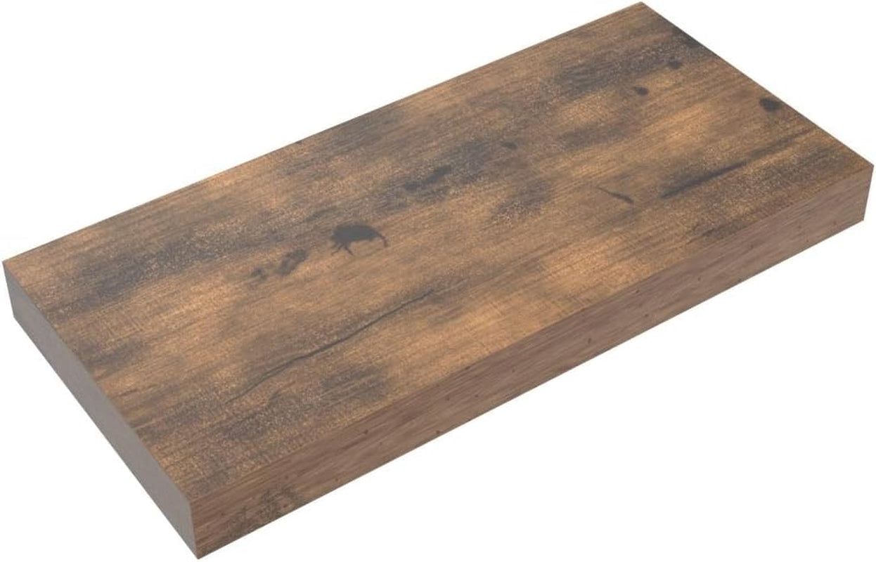 floating-shelves-for-wall-bathroom-shelf-bedroom-kitchen-living-room-hanging-book-shelves-small-farmhouse-decor-16-inch-set-of-3-rustic-brown-015-bn3