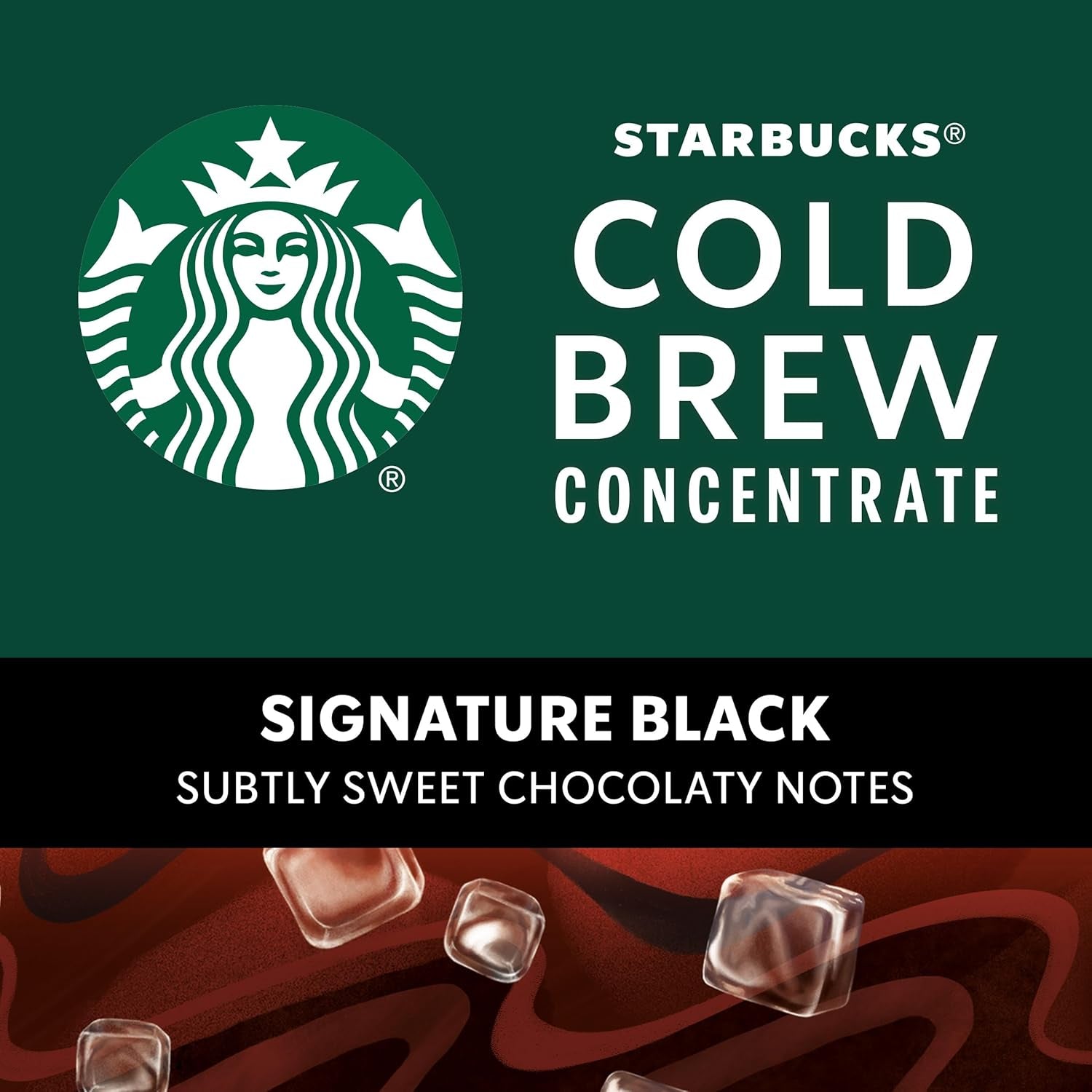starbucks-cold-brew-coffee-concentrate-signature-black-32-fl-oz-bottle-100-arabica-cold-brew-concentrate-signature-black-unsweetened-mix-with-water-32-fl-oz-multi-serve-bottle