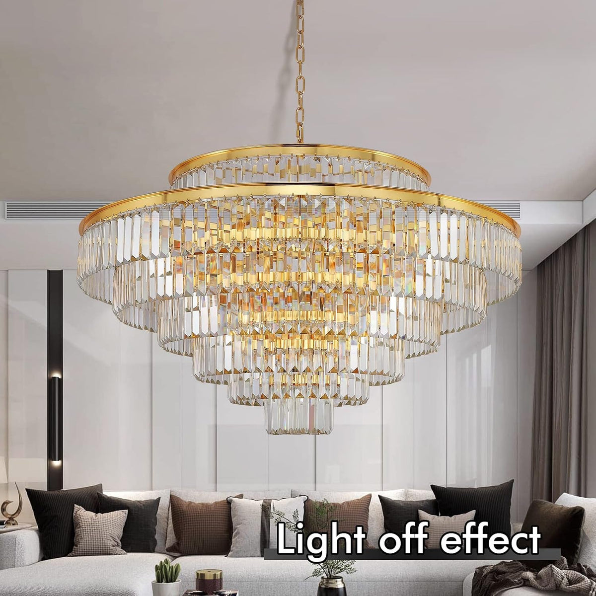 crystal-chandeliers-modern-style-gold-39-inch-lights-round-hanging-classic-pendant-ceiling-chandelier-lighting-fixture-7-tier-for-dining-room-living-room