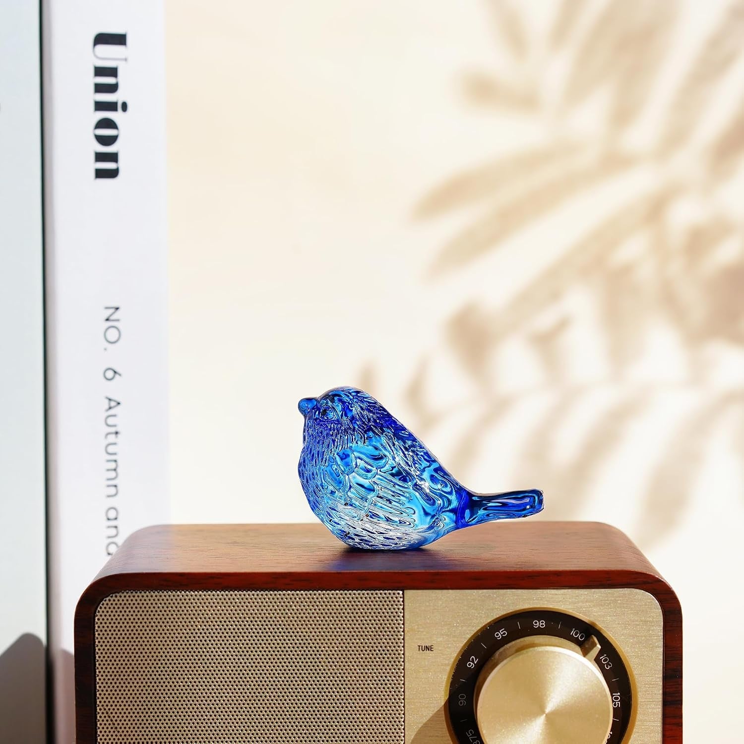 blue-glass-bird-figurine-crystal-animal-collectible-shelf-decor-blue-glass-bird-figurine-crystal-animal-collectible-ornament-for-bird-lovers-home-shelf-desk-office-display-gift