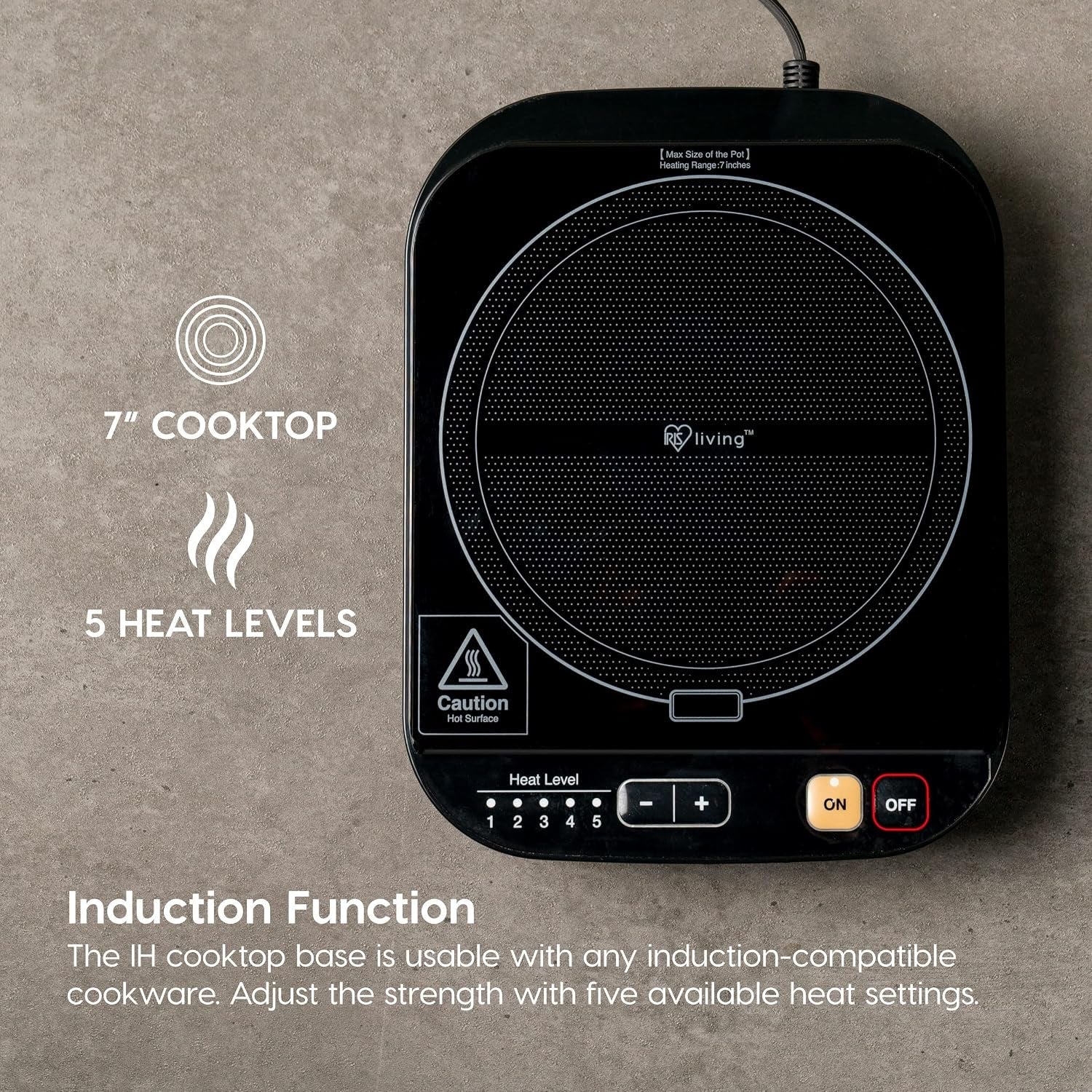 2-in-1-rice-cooker-and-induction-cooktop-burner-3-cup-uncooked-6-cup-cooked-and-warmer-portable-and-compact-ih-cooktop-with-calorie-counter-and-timer-7-cooking-modes
