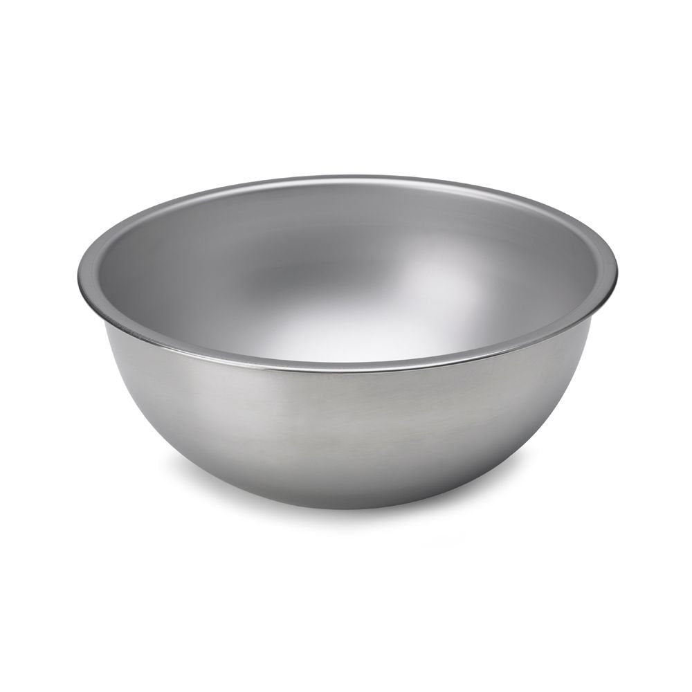 69030-3-quart-heavy-duty-mixing-bowl-stainless-steel