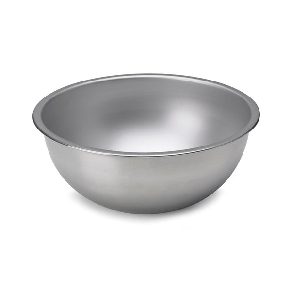 69030 3-Quart Heavy-Duty Mixing Bowl (Stainless Steel)1