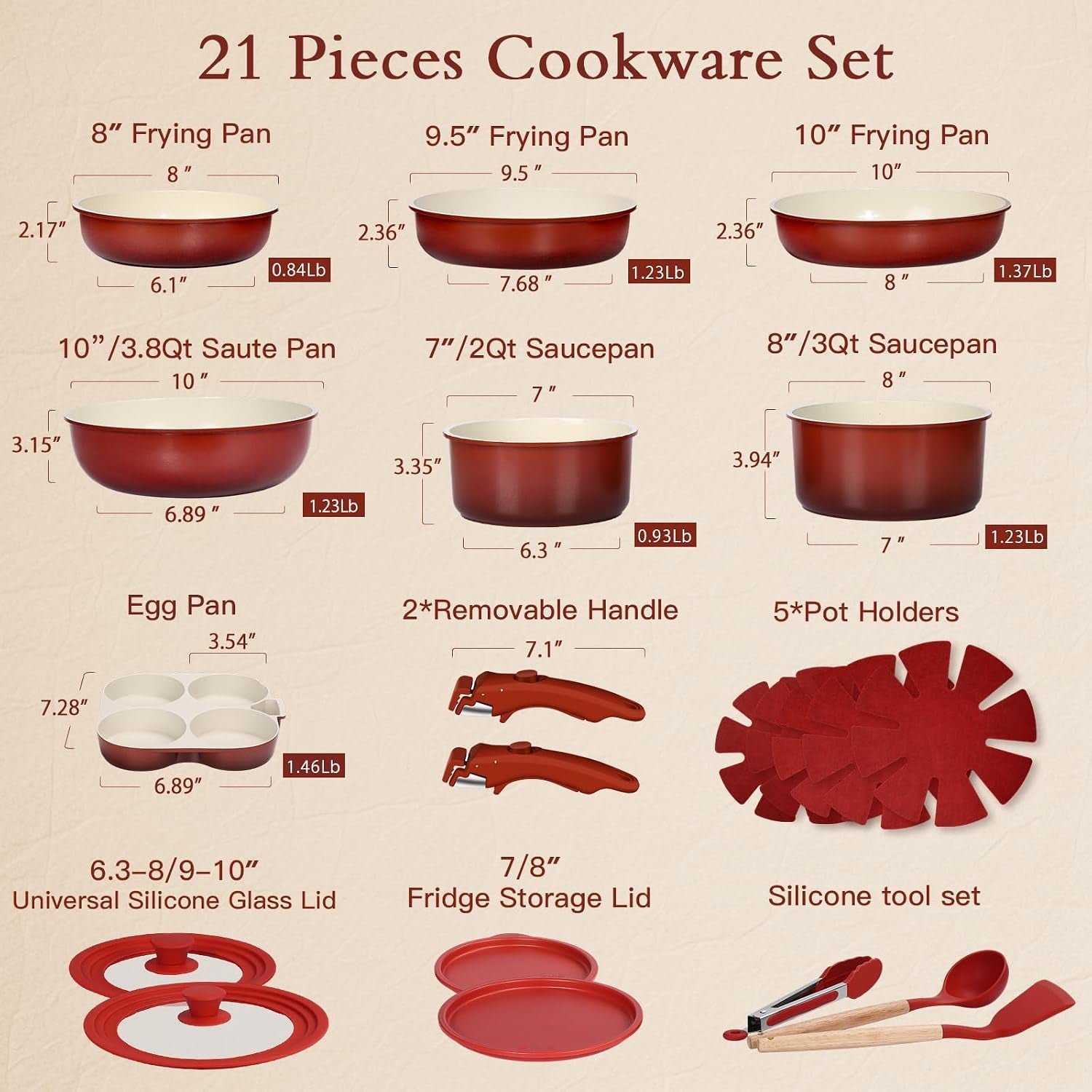 21pcs-pots-and-pans-set-non-stick-kitchen-cookware-set-detachable-handle-red-and-black-gradient-pot-and-pan-set-non-toxic-cooking-pan-set-with-frying-pans-set-rv-cookware-sets-for-all-stoves