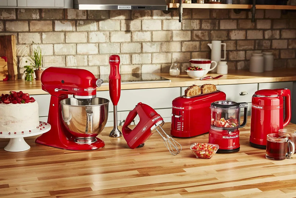 kitchenaid-khm7210qhsd-100-year-limited-edition-queen-of-hearts-hand-mixer-7-speed-passion-red