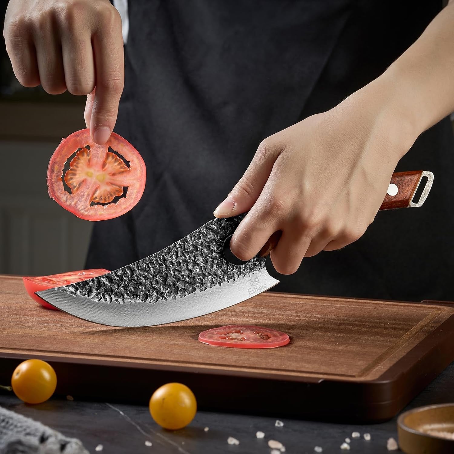 viking-chef-knife-with-premium-leather-sheath