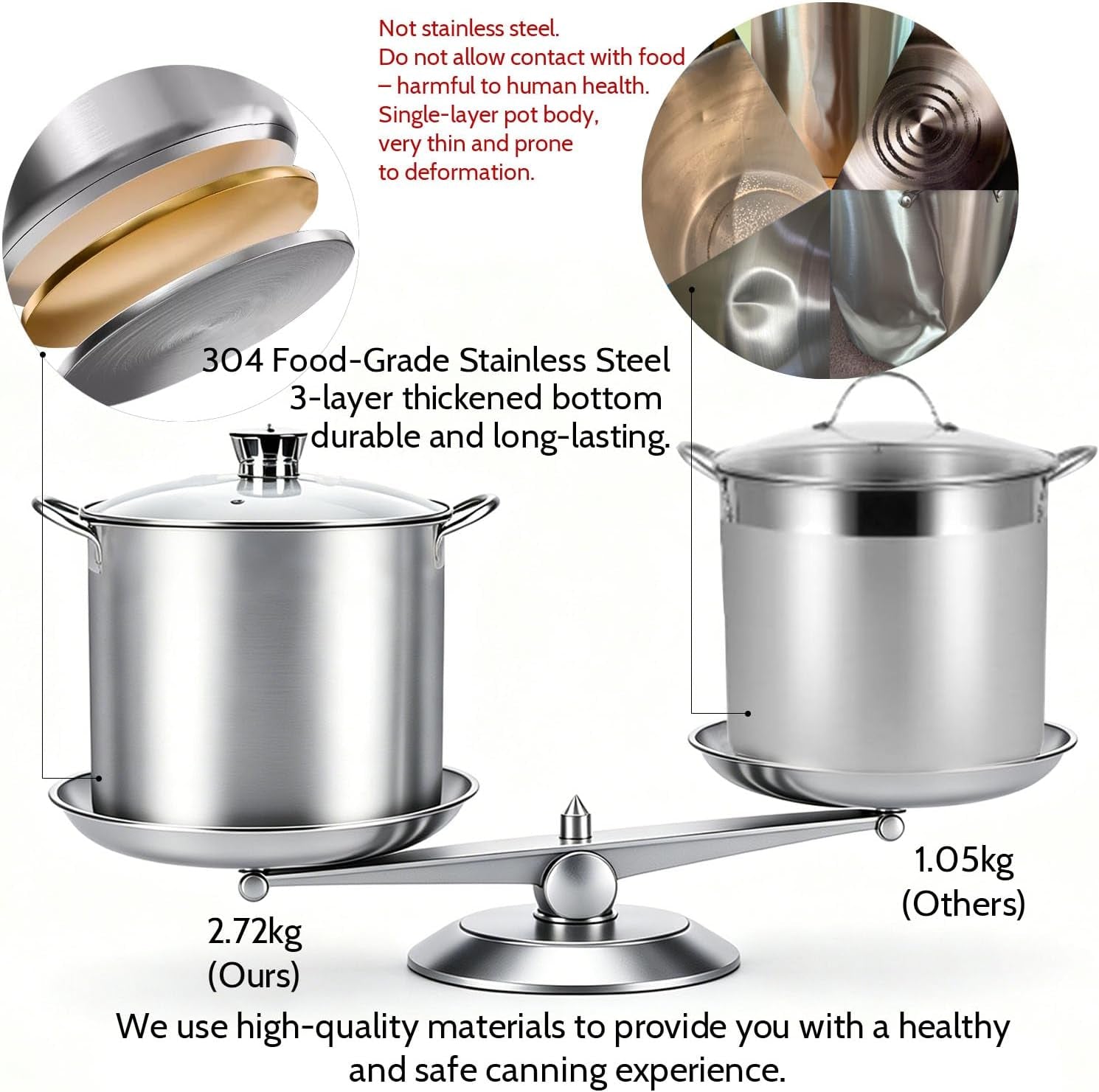 canning-pot-canning-supplies-starter-kit-canning-tool-kits-set-for-beginners-stainless-steel-water-bath-canner-kit-with-rack-for-canning