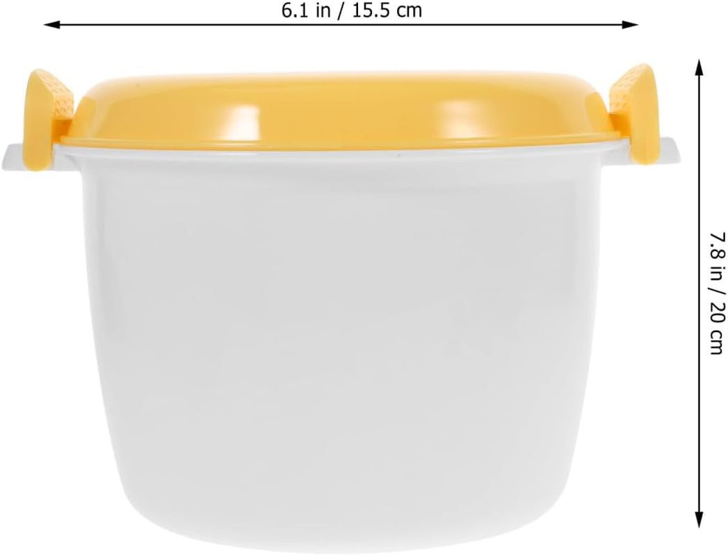 microwave-rice-cooker-small-2-quart-microwave-steamer-for-vegetables-portable-rice-steamer-for-pasta-soup-grains-container-for-small-kitchens-bpa-free-dishwasher-safe