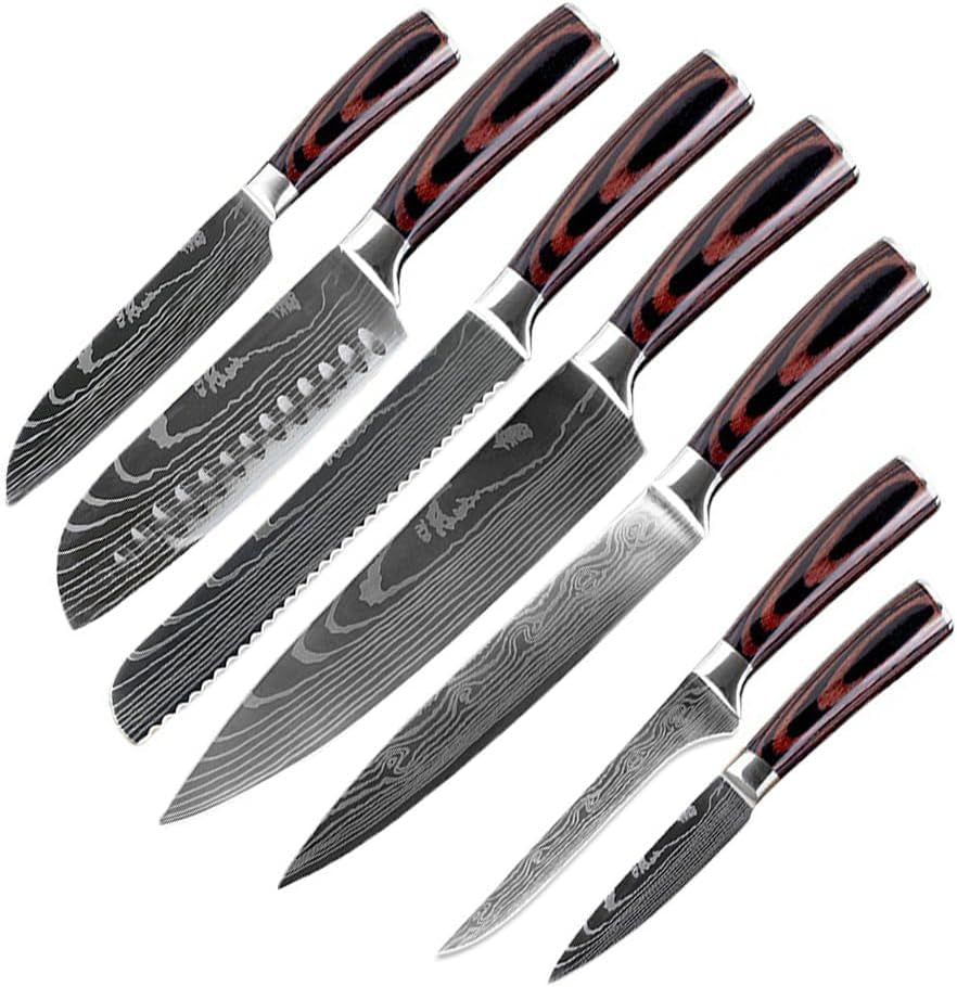 7pcs-kitchen-knife-set-professional-japanese-chef-knives-with-high-carbon-stainless-steel-ultra-sharp-aikido-knife-set-for-cooking-meat-fruits-vegetables