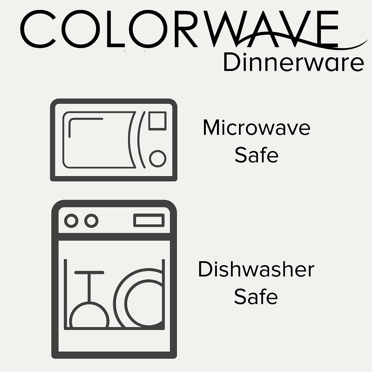 colorwave-pink-4-piece-square-place-setting-service-for-1