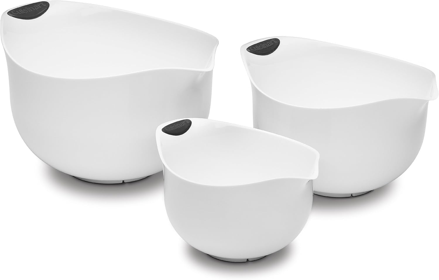 set-of-3-bpa-free-mixing-bowls-white