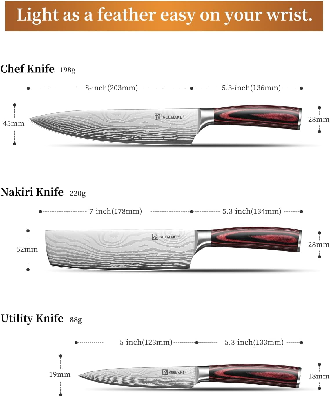3-pieces-kitchen-knife-set-professional-ultra-sharp-chef-knife-set