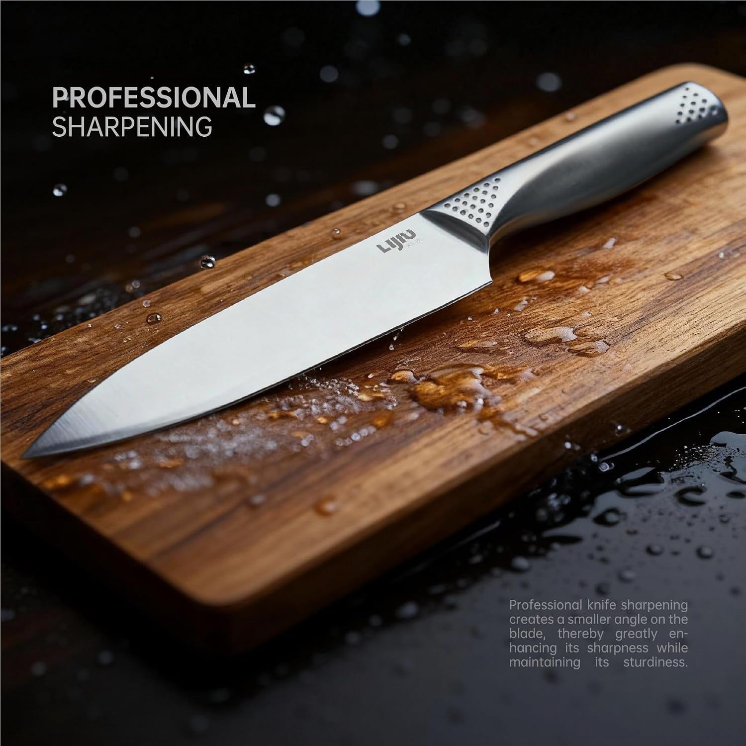 kitchen-knife-set-7-pcs-horizontally-knives-case-crafted-from-high-carbon-5cr15mov-stainless-steel-and-food-grade-polypropylene-7