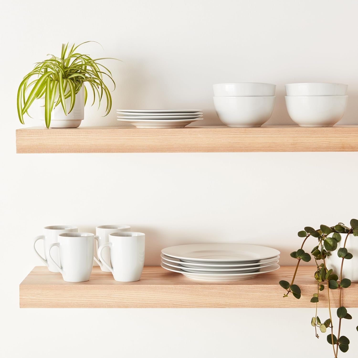 16-piece-porcelain-dinnerware-set-microwave-and-dishwasher-safe-service-for-4-plates-bowls-and-mugs-white