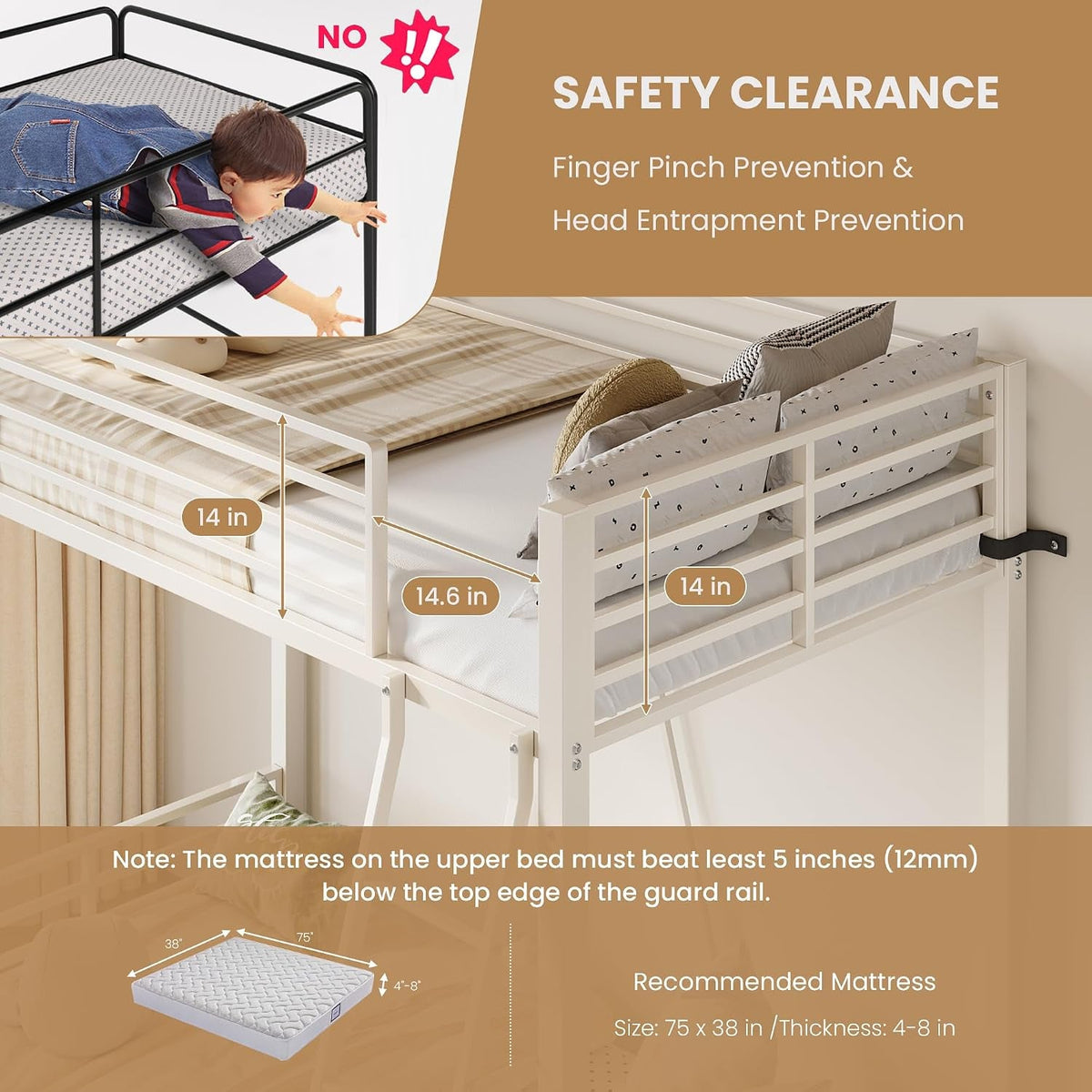 bunk-bed-twin-over-twin-size-cpc-safety-certified-white
