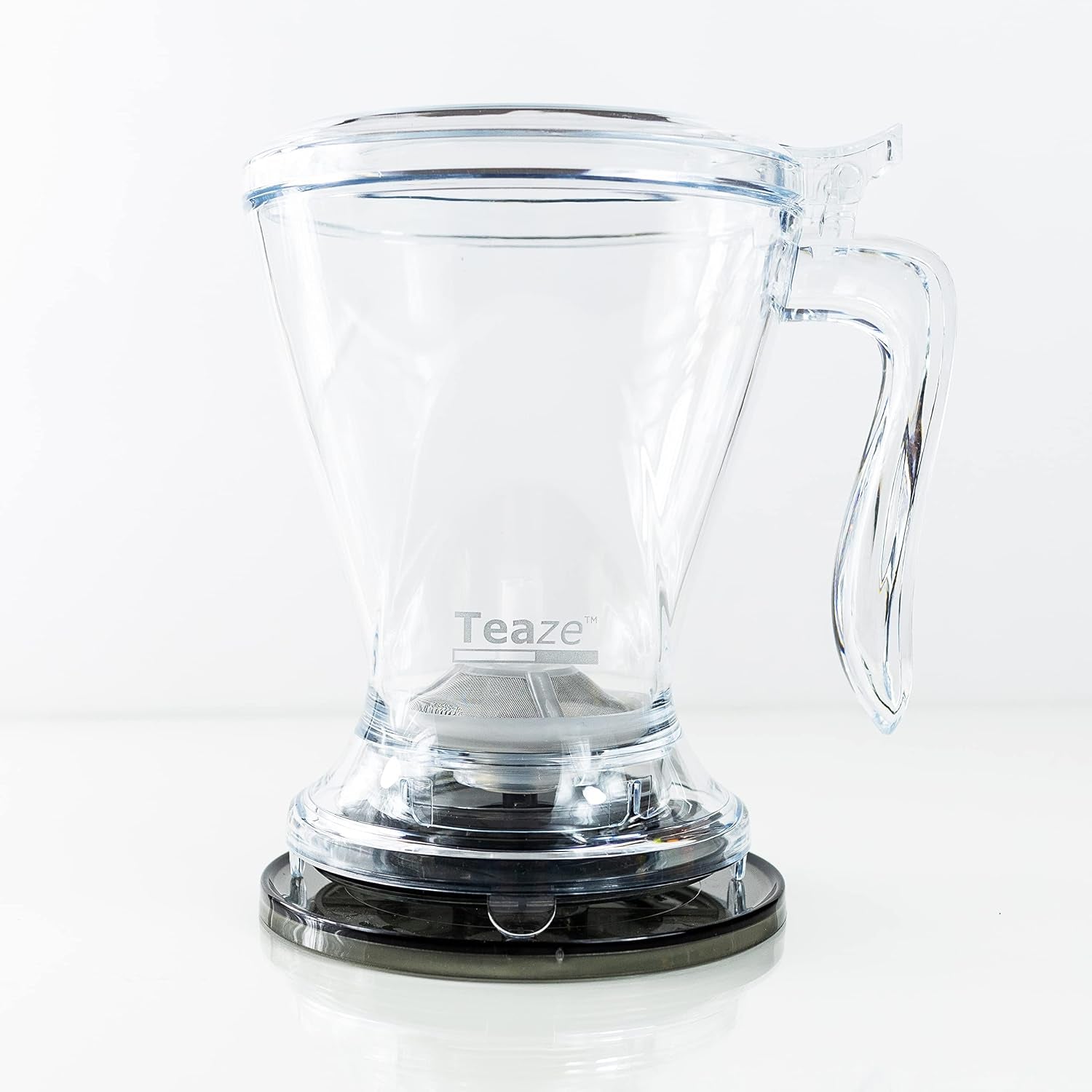 tea-infuser-for-loose-leaf-tea