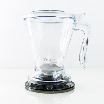 Tea Infuser for Loose Leaf Tea3