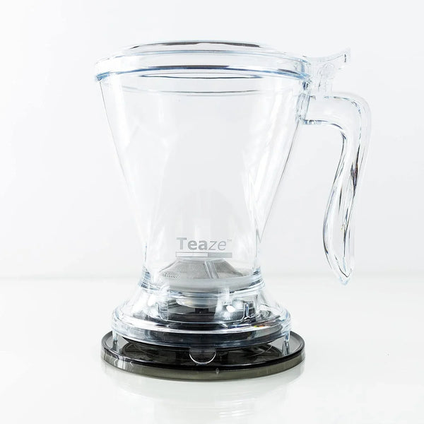 Tea Infuser for Loose Leaf Tea3