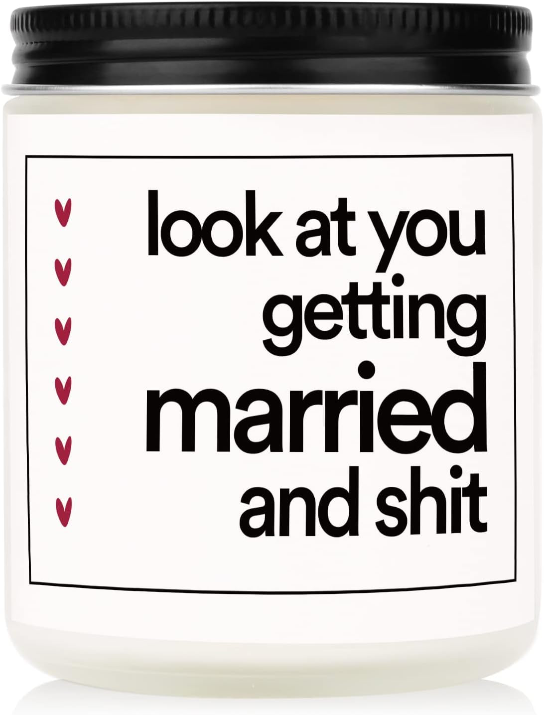 funny-wedding-gifts-engagement-bridal-shower-gifts-for-bride-bride-to-be