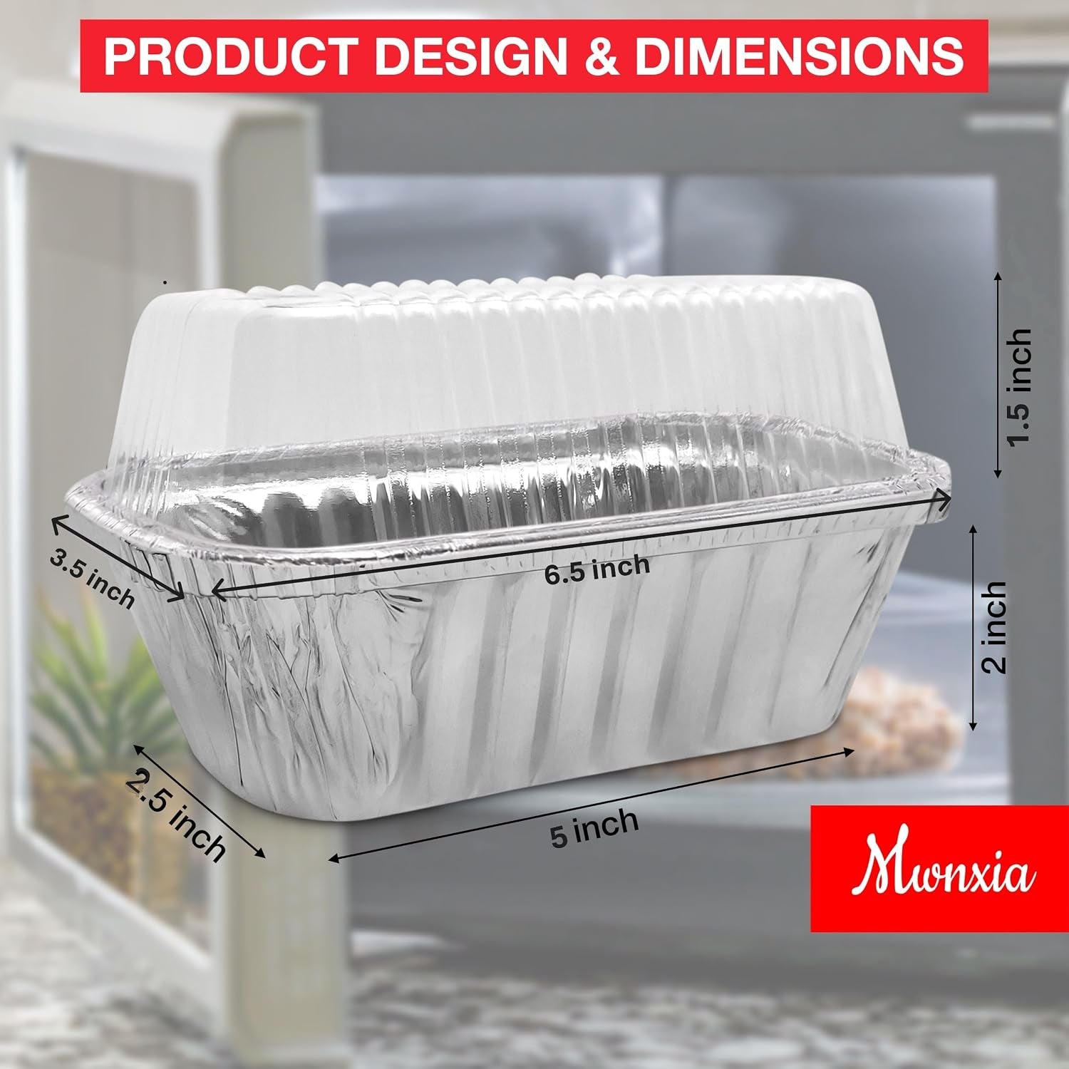 mini-loaf-pans-with-lids-50-pack-small-aluminum-pans-with-lids-6x3-5x2-complete-with-baked-with-love-stickers-for-baking-bread-fruit-cake-banana-bread-meatloaf-and-baked-goods