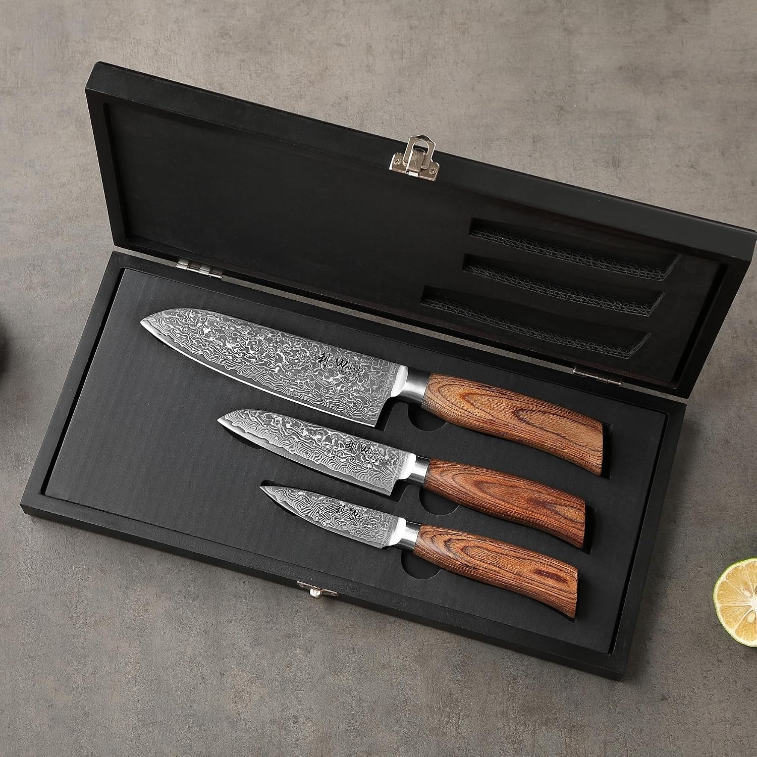 edib-pro-kitchen-knife-set-3-piece-vg10-damascus-pakkawood-handles