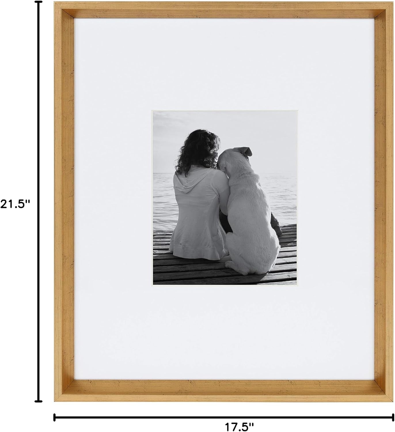 calter-modern-wall-picture-frame-set-gold-16x20-matted-to-8x10-pack-of-3