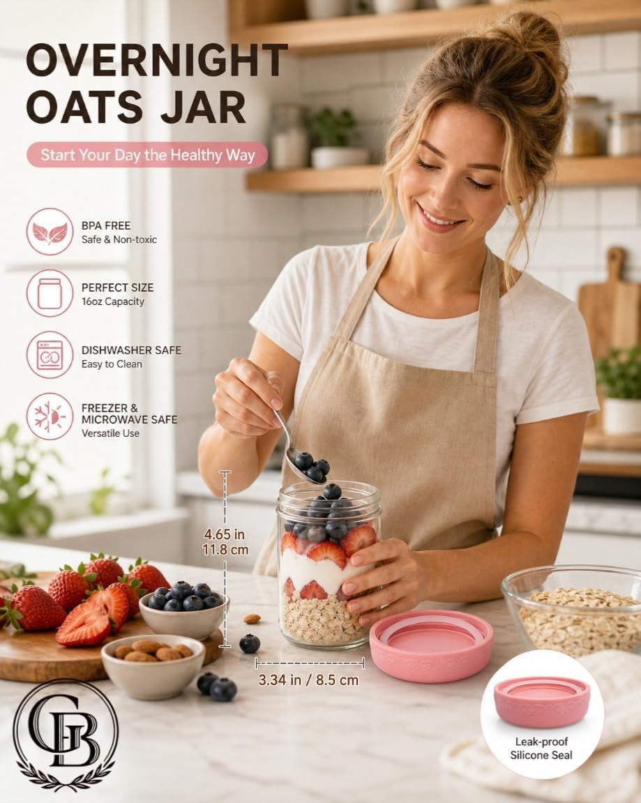 16-oz-4-pack-overnight-oats-containers-with-lids