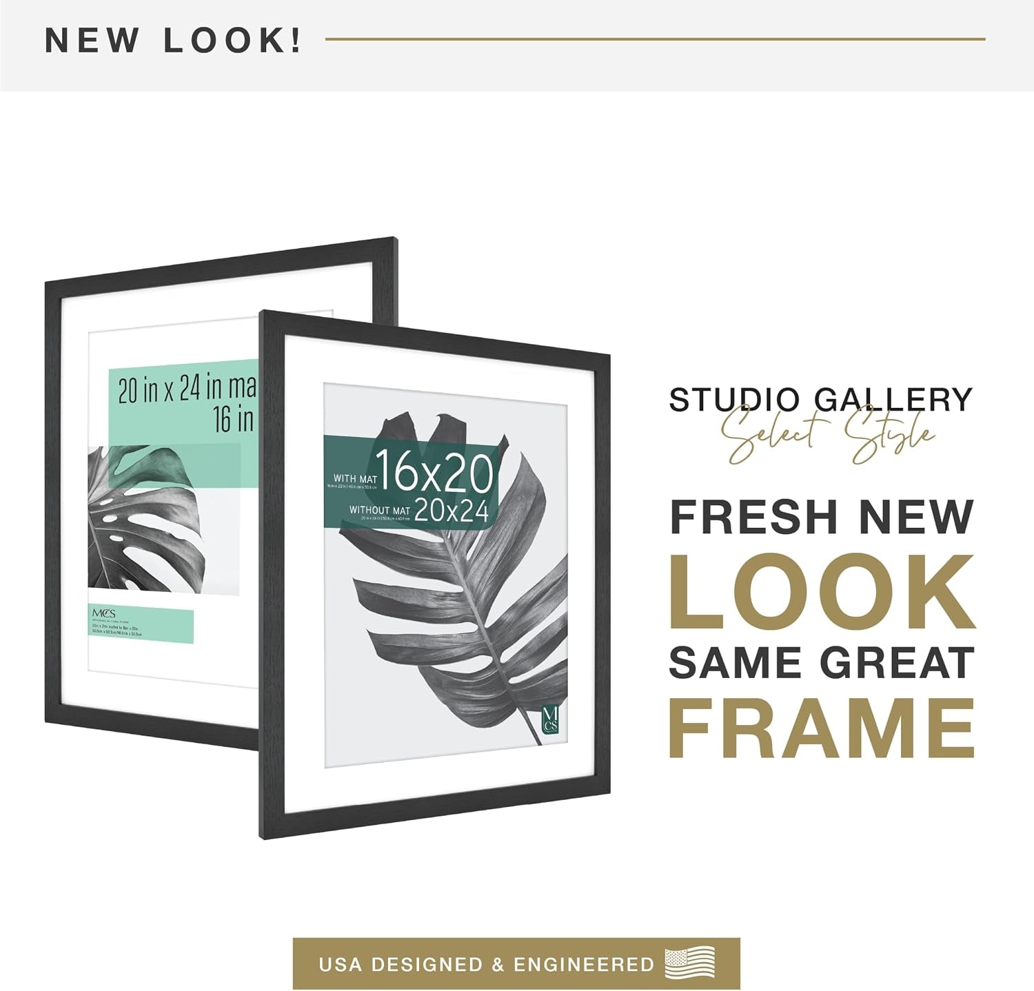 studio-gallery-poster-frame-20x24-matted-to-16x20-black-woodgrain