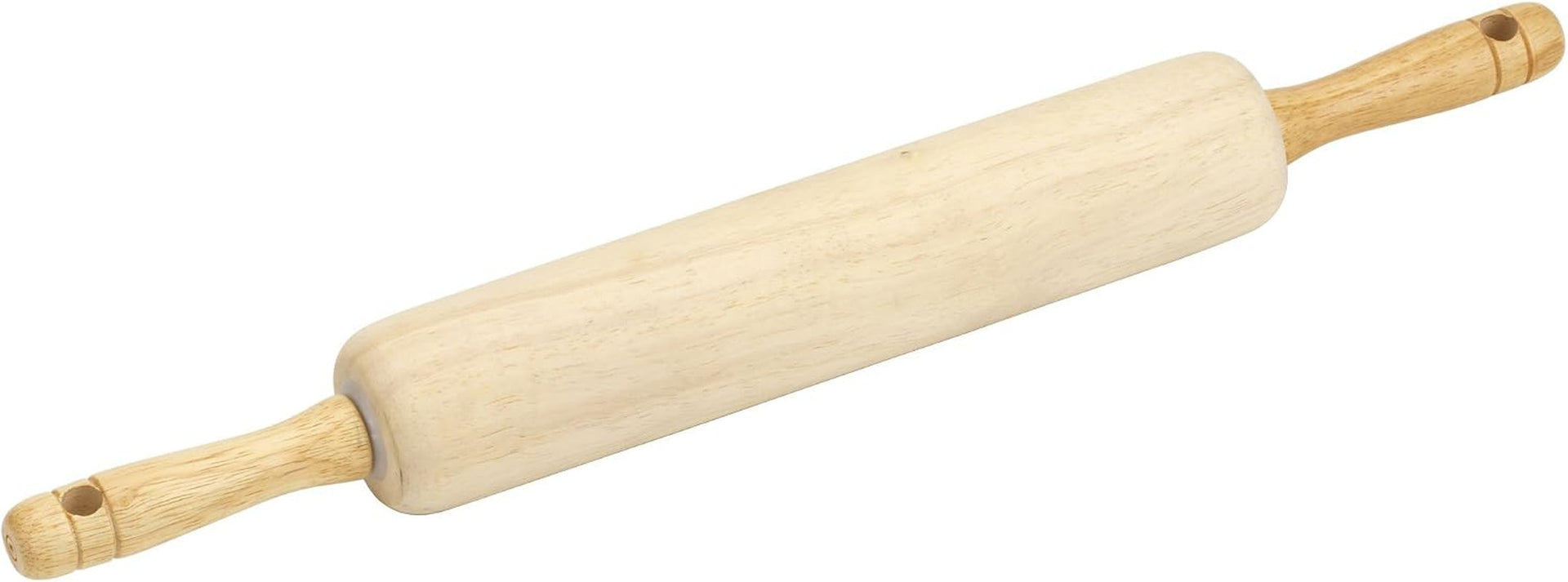 classic-wooden-rolling-pin-with-easy-roll-bearings