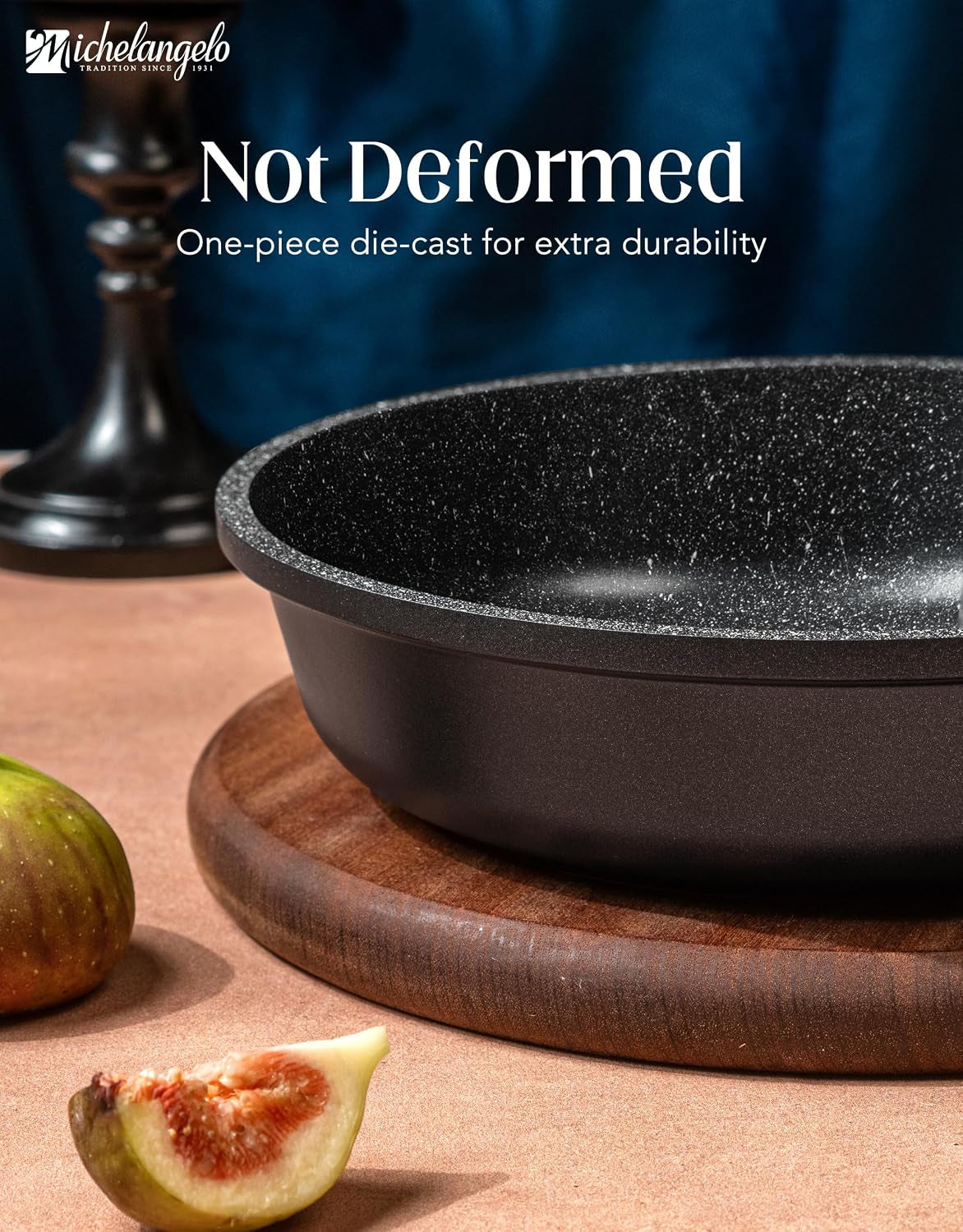 nonstick-frying-pan-8-inch-non-stick-small-frying-pan-with-silicone-handle-easy-to-clean-all-stovetops-compatible-durable-for-use