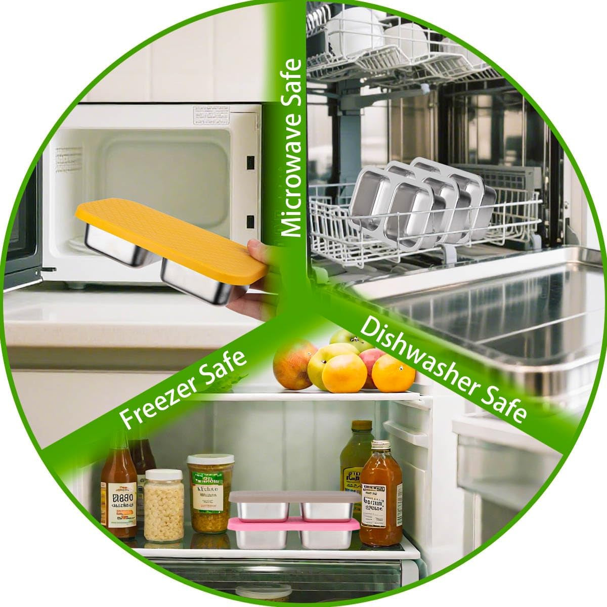 3-pack-stainless-steel-snack-containers-2-compartment