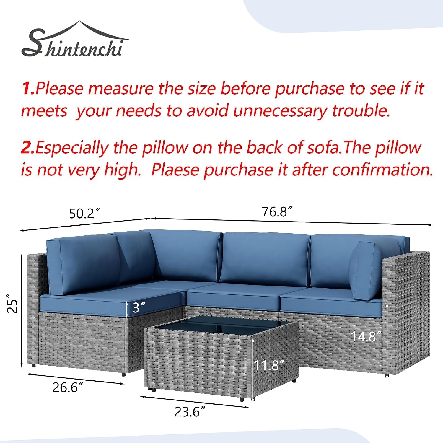 patio-furniture-sets-5-piece-outdoor-sectional-sofas-wicker-rattan-outdoor-furniture-patio-conversation-set-all-weather-pe-rattan-outdoor-couch-for-backyard-garden-gray-aegean-blue