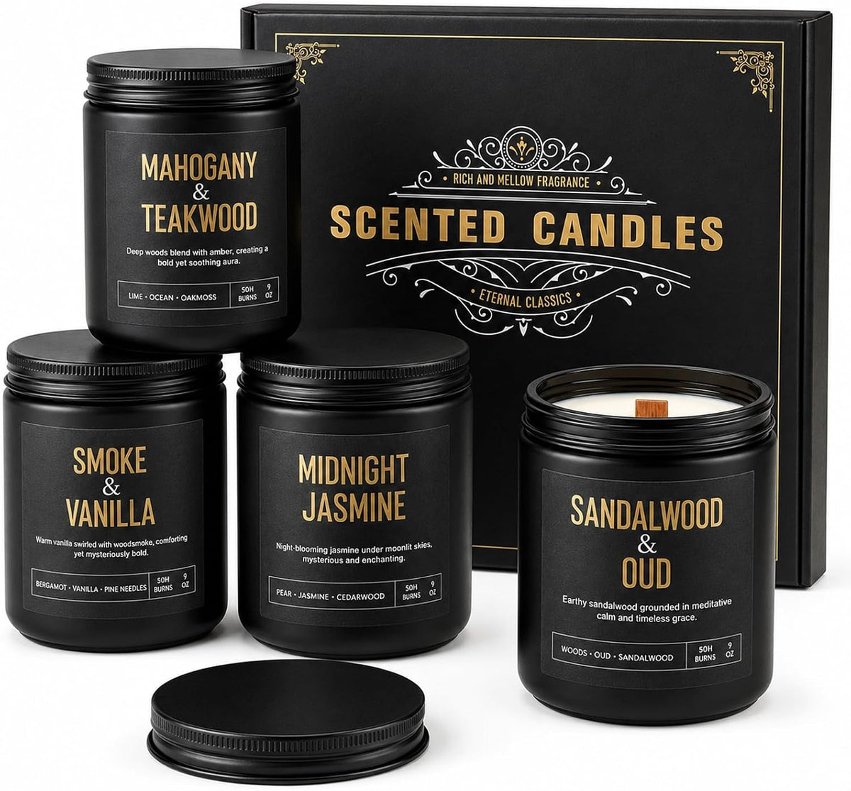 candles-gifts-for-men-4-pack-scented-candles-36-oz-birthday-gift-set