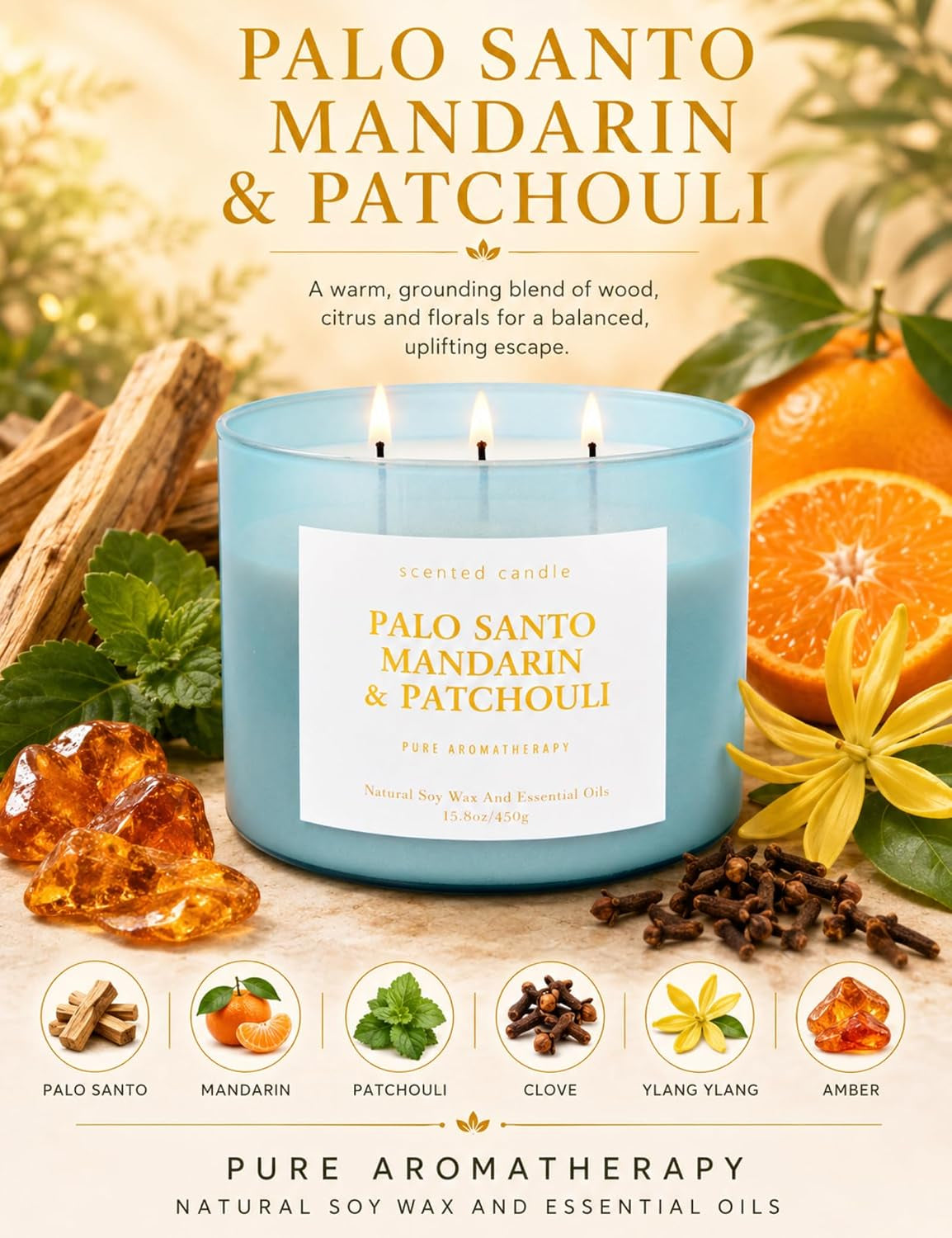 palo-santo-mandarin-patchouli-3-wick-scented-soy-candle-for-home-15-8-oz