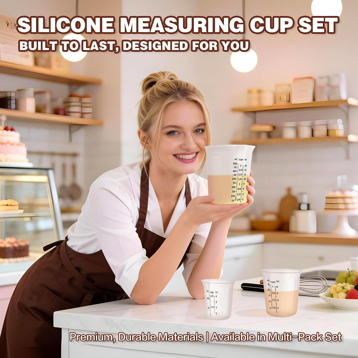 silicone-measuring-cups-set-125ml-250ml-500ml-for-cooking-reusable-baking-supplies-silicone-flexible-melting-measure-cup-for-butter-chocolate