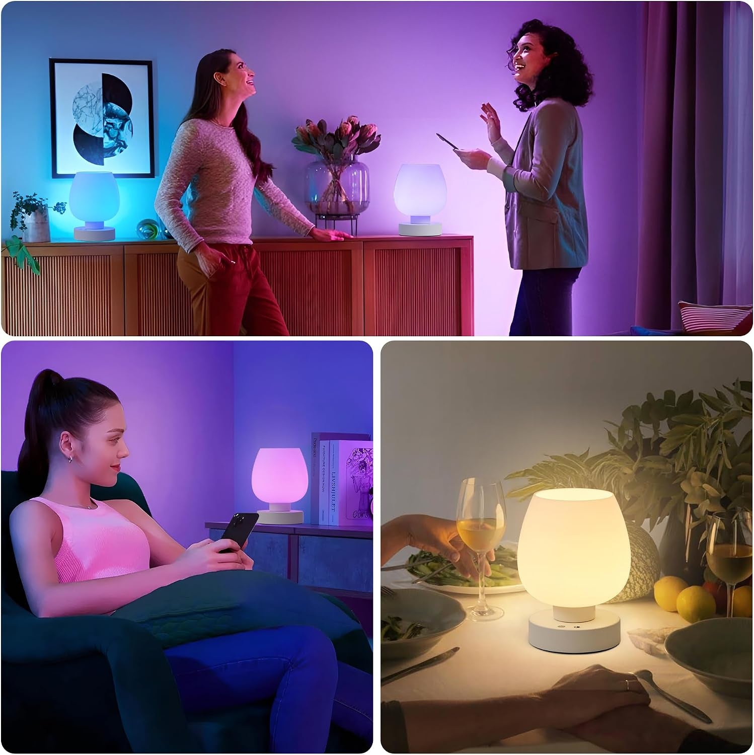 cordless-touch-bedside-table-lamp-small-rechargeable-battery-rgb-light