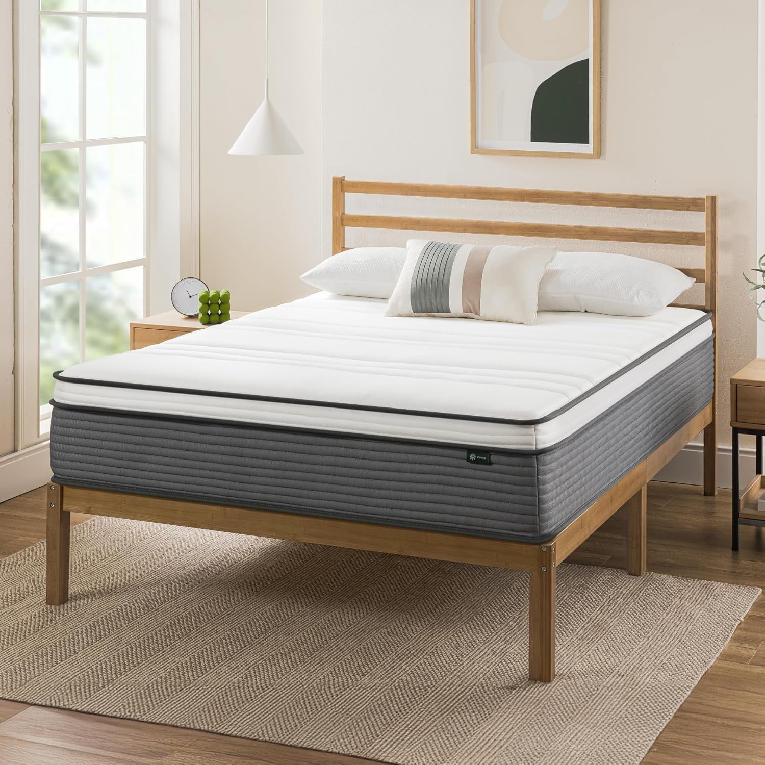 14-inch-support-plus-pocket-spring-hybrid-mattress-full-strong-coils-for-durable-support-pocket-innersprings-for-motion-isolation-mattress-in-a-box