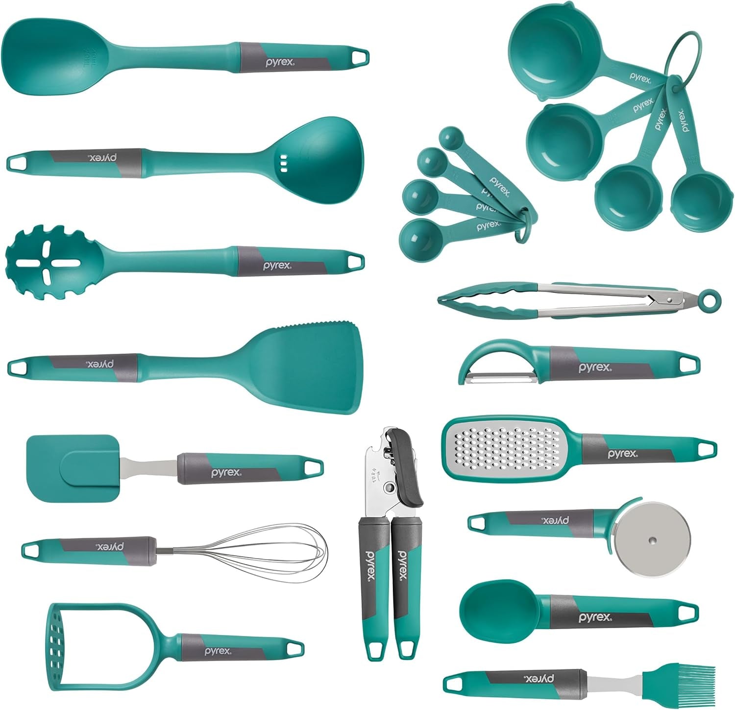 22-piece-kitchen-cooking-utensils-set-nonstick-cooking-gadgets