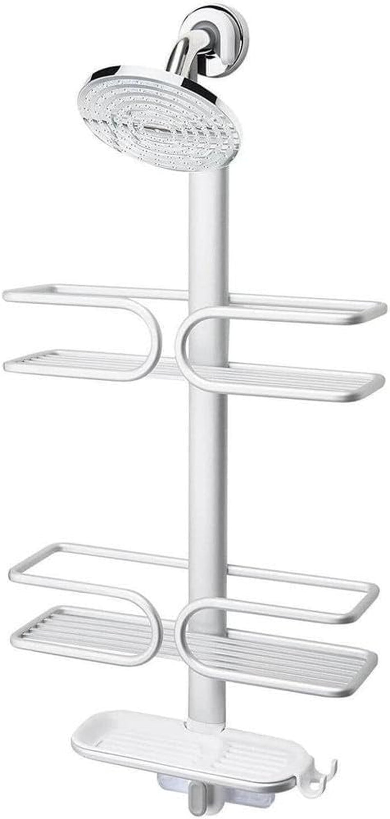 oxo-good-grips-3-tier-aluminum-shower-caddy-bathroom-organization
