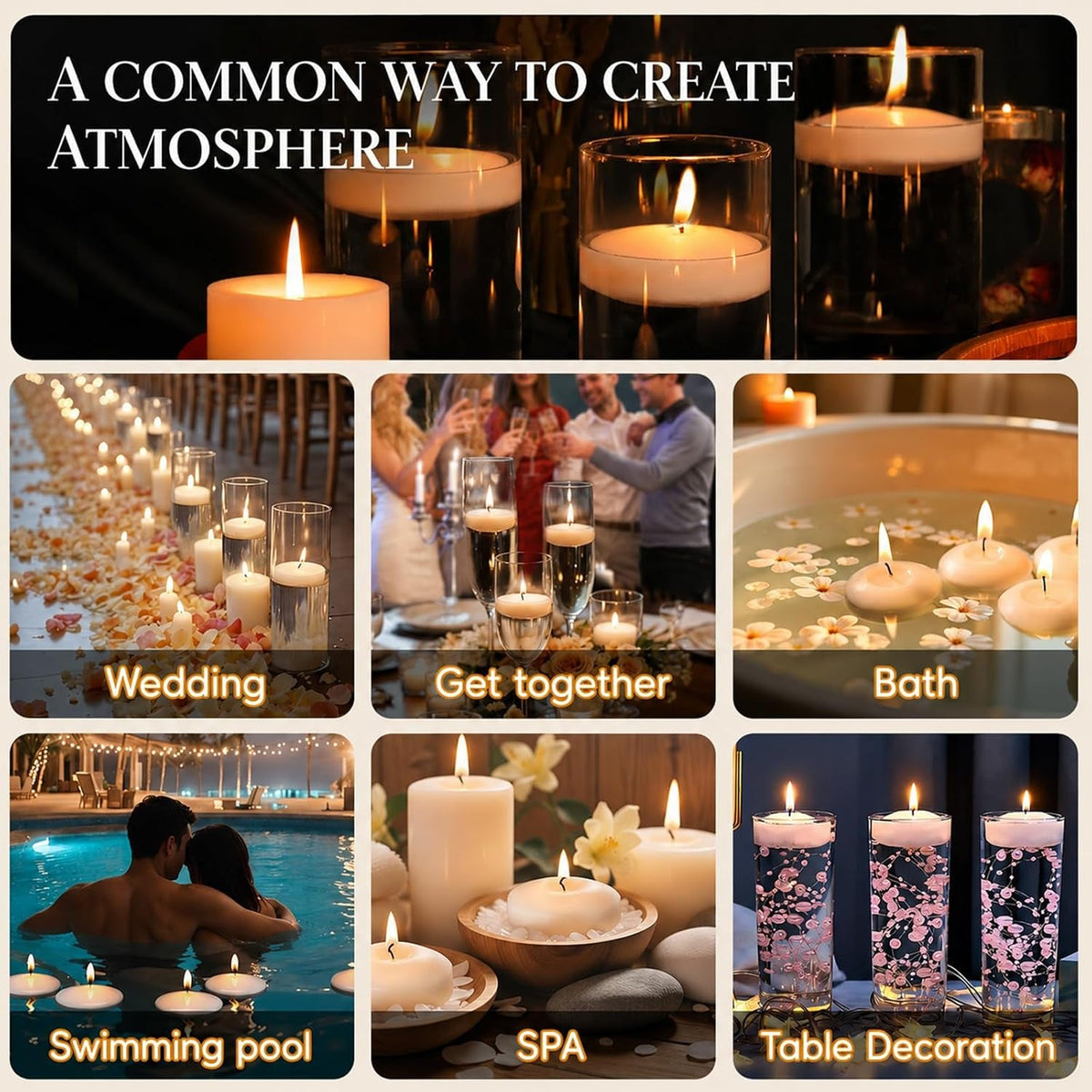 3-inch-floating-candles-48-pack-white-large-size