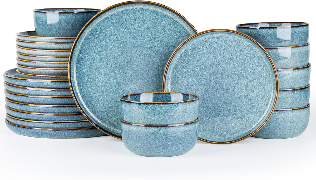 dinnerware-sets-for-8-24-pieces-ceramic-plates-and-bowls-set