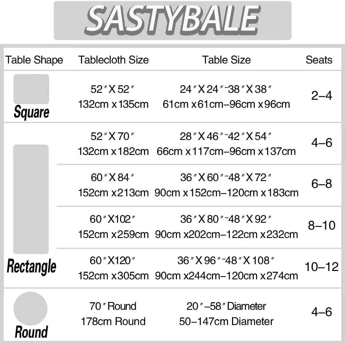 tablecloth-rectangle-52-x-70-grey