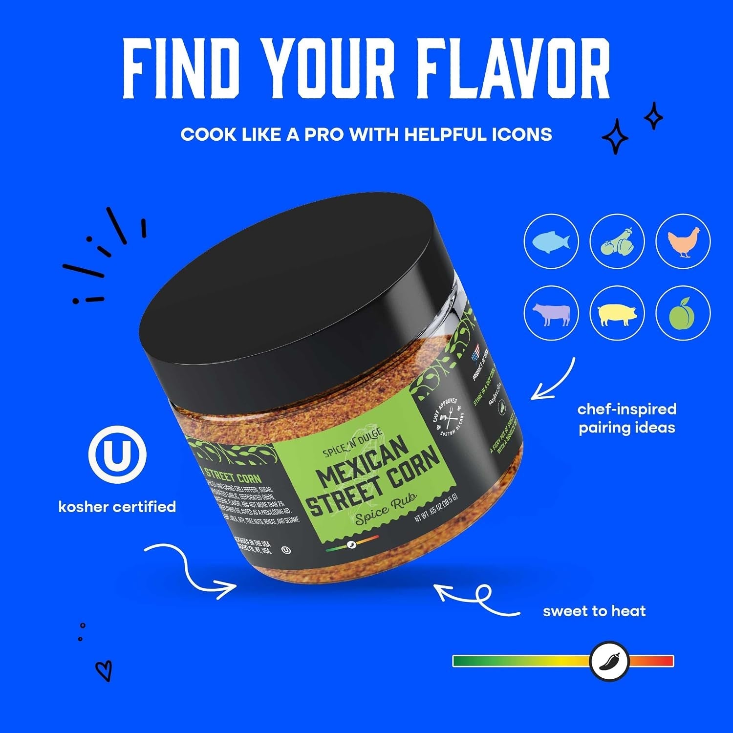 grilling-spice-set-grill-seasoning-gifts-20-unique-spices-and-seasonings-jars-gift-set-bbq-gifts-for-men-dad-husband-father-flavors-like-chili-cajun-garlic-steak-rub-herbs-blend-and-more