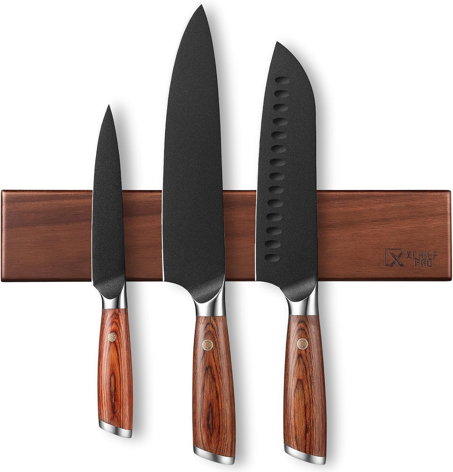 kitchen-knife-set-4-pieces-japanese-high-carbon-stainless-steel-chef-cooking-knife-set-ultra-sharp-professional-chef-santoku-utility-knives-black